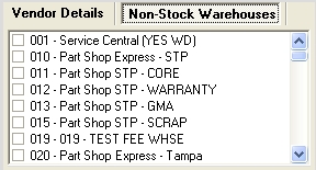 VMMast_NSWTabMT.jpg