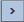 RightArrowButton85.jpg