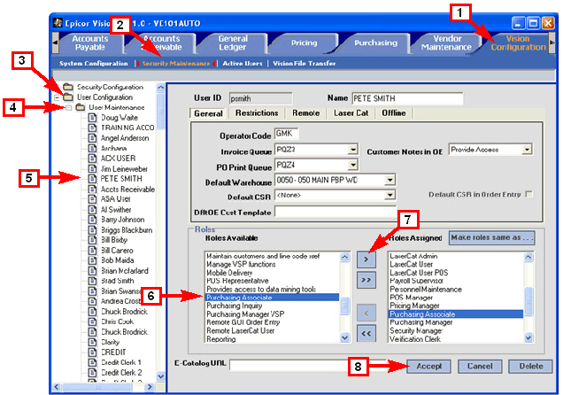 VC_SM_UC_UM_UserRolesSetting75.jpg