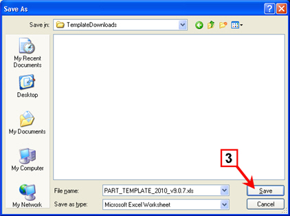 XcelTemplateSaveAs75.jpg