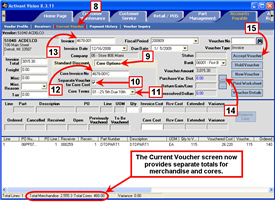 AP_CurrVouchCoreOptions33.jpg