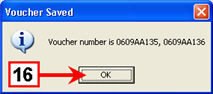 AP_CurrVouchCoreOptionsSaved75.jpg