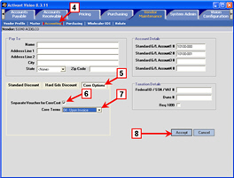VM_Acct_CoreOptions33.jpg