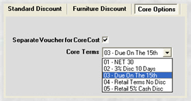 VM_Acct_CoreOptionsDD75.jpg