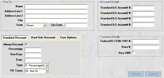 VM_Acct_FieldsDD75.jpg
