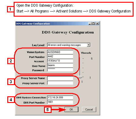 DDS_Gateway_Config_75.jpg