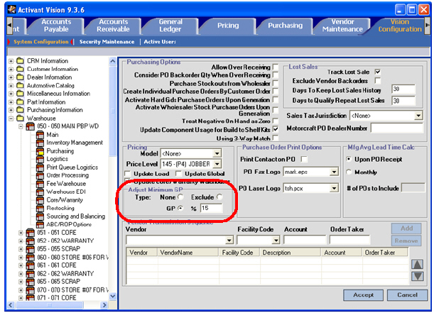 VC_SC_WHS_PUR_Pricing_AdjMinGP75.jpg