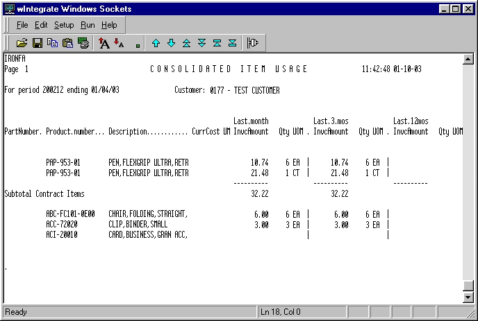 RPT-CMR_CompanyConsolidatedItemUsage.jpg