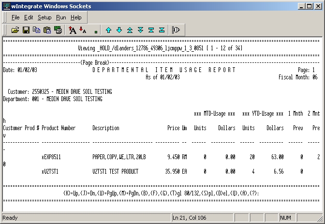 RPT-CMR_CompanyShipToCustCodeYTD.jpg