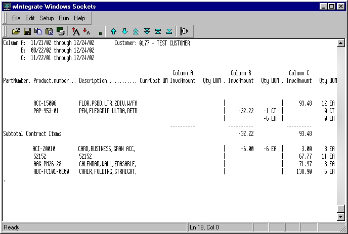 RPT-CMR_CompanyShipToCustCodebyDateRange.jpg