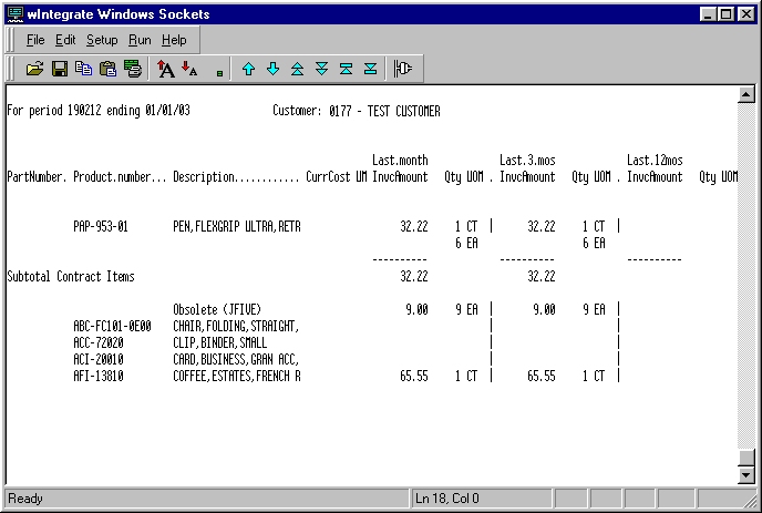 RPT-CMR_CompanyShipToCustCodebyFiscalMonth.jpg