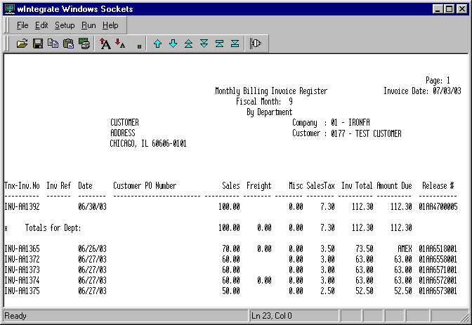 RPT-CMR_InvoiceRegbyFiscalMonth.jpg