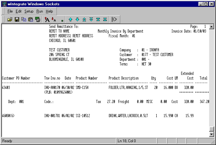 RPT-CMR_InvoicebyCategorybyFiscalMonth.jpg