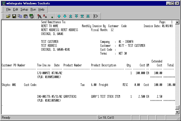 RPT-CMR_InvoicebyCustCodebyFiscalMonth.jpg