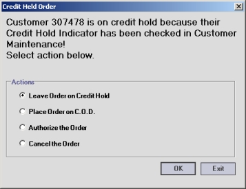 SCRN_CreditHeldOrder-creditholdcust.jpg