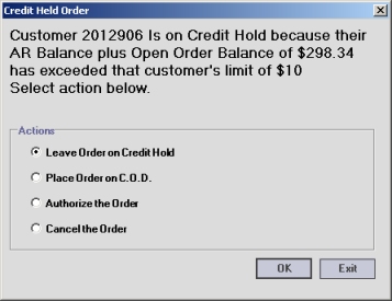 SCRN_CreditHeldOrder-failcreditcheck.jpg