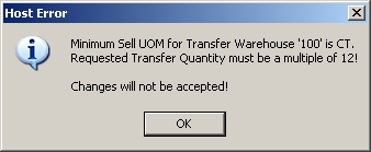 SCRN_HostError-Transfer-MinSellUOM.jpg