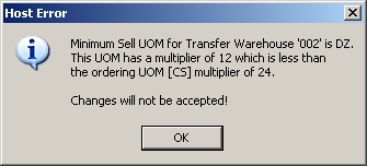 SCRN_HostError-Transfer-orderlessthanmin.jpg