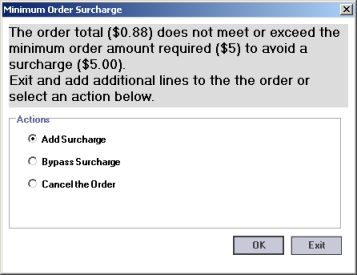 SCRN_MinimumOrderSurchargepopupwindow.jpg