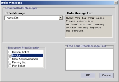 SCRN_OrderMessagesdialogbox.jpg