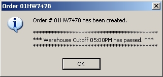 SCRN_cutoff_passed_warehouse.jpg