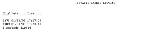 TBV-WM_InvalidLabels.gif