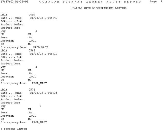 TBV-WM_LabelsWithDiscrep.gif