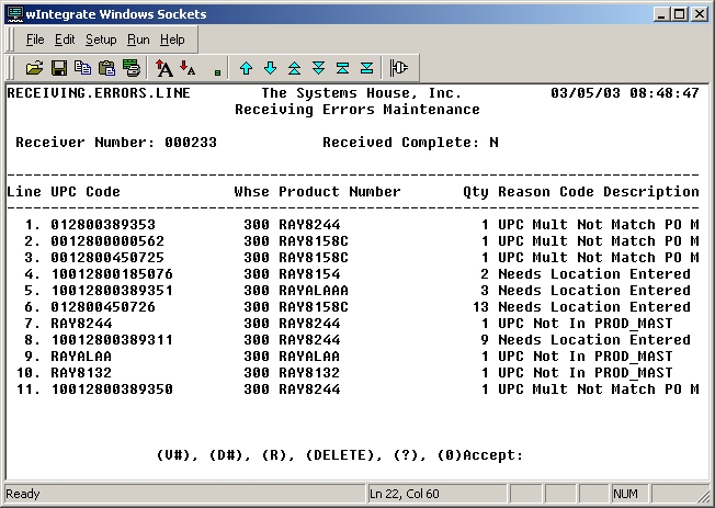 TBV-WM_ReceivingErrorsMaintenance.jpg