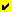 icon_valid-co-YellowChecked.gif