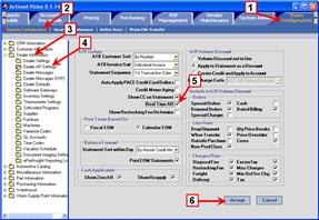VC_SC_DealerInformDealerARSettingsRealTimeAR33.jpg