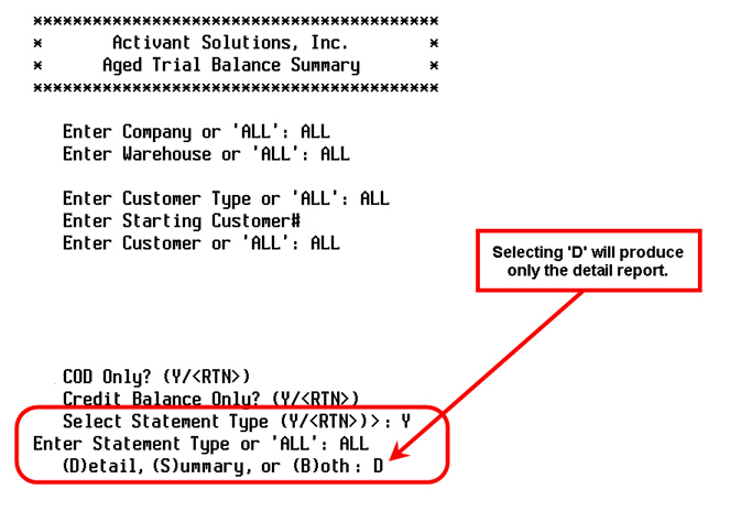 AgedTrialBalanceSummaryAP050.1_75.jpg