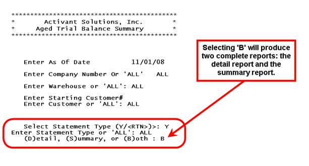 AgedTrialBalanceSummaryAP050.2_75.jpg