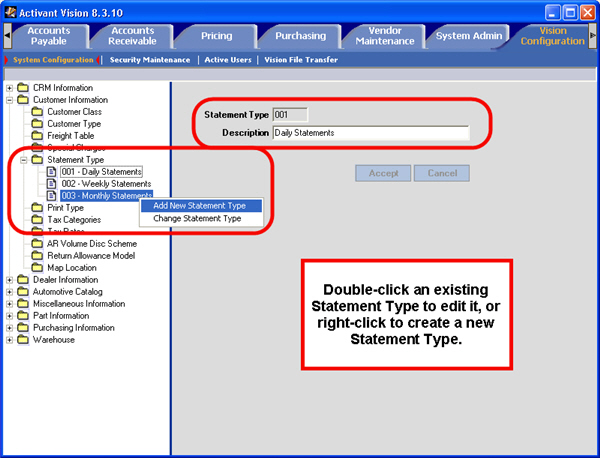 VC_SC_CI_StatementType75.jpg