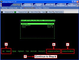 VBO_12-9-2-CustRetModel33.jpg