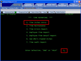 VBO_TimeReptMenu-1-33.jpg