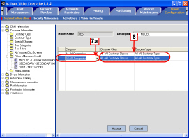 VC_CI_CompanyDDlist-33.jpg