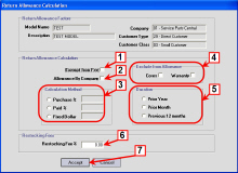VC_CI_RetAllowanceCalc33.jpg