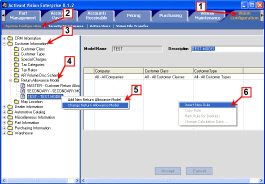 VC_CI_ReturnAllowance33.jpg