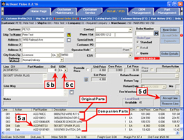 RPOS_CO_DuringOrderAcceptCmpsAdded33.jpg