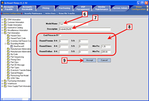 VC_SC_PI_RoundingModelsEnd_25-33.jpg