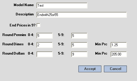 VC_SC_PI_RoundingModelsEnd_25Det100.jpg