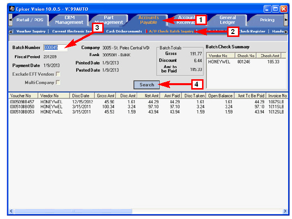 AP_CBI_000045-75.jpg