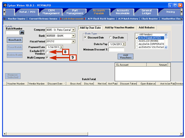 AP_CD_AddByDueDateBlank7500039.jpg