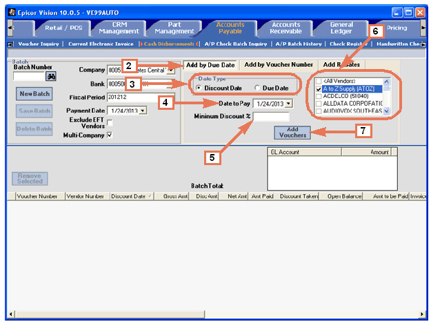 AP_CD_AddByDueDateBlank7500061.jpg