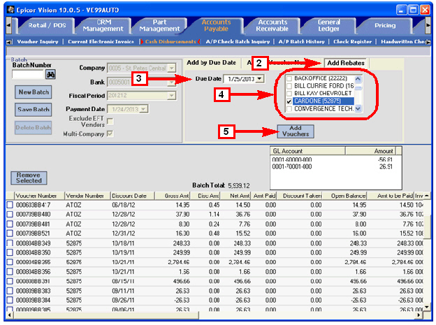 AP_CD_AddVendorRebates75.jpg
