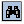 FindButton00385.jpg