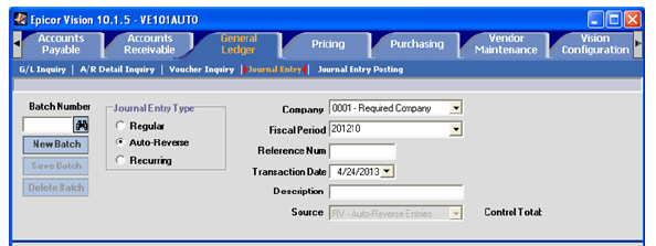 GL_JE_NewBatchAutoReverse75.jpg