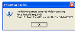 GL_JE_Posting_NoPeriodToPost75.jpg