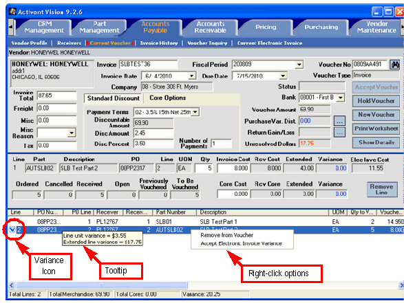AP_CurrentVoucher_VarianceTooltip_75.jpg
