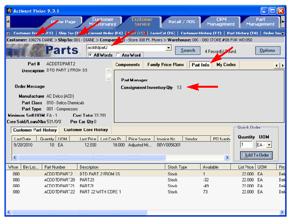 CS_Part_PartInfoConsignment75.jpg